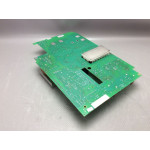 6SE70234TC841HF3