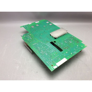 6SE70234TC841HF3