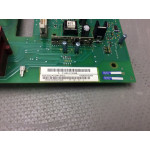 6SE70234TC841HF3