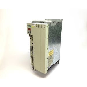 6SE70238TP50Z