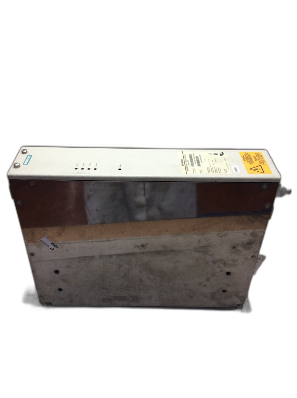 6SE70280EA872DA0 6SE70280EA872DA0