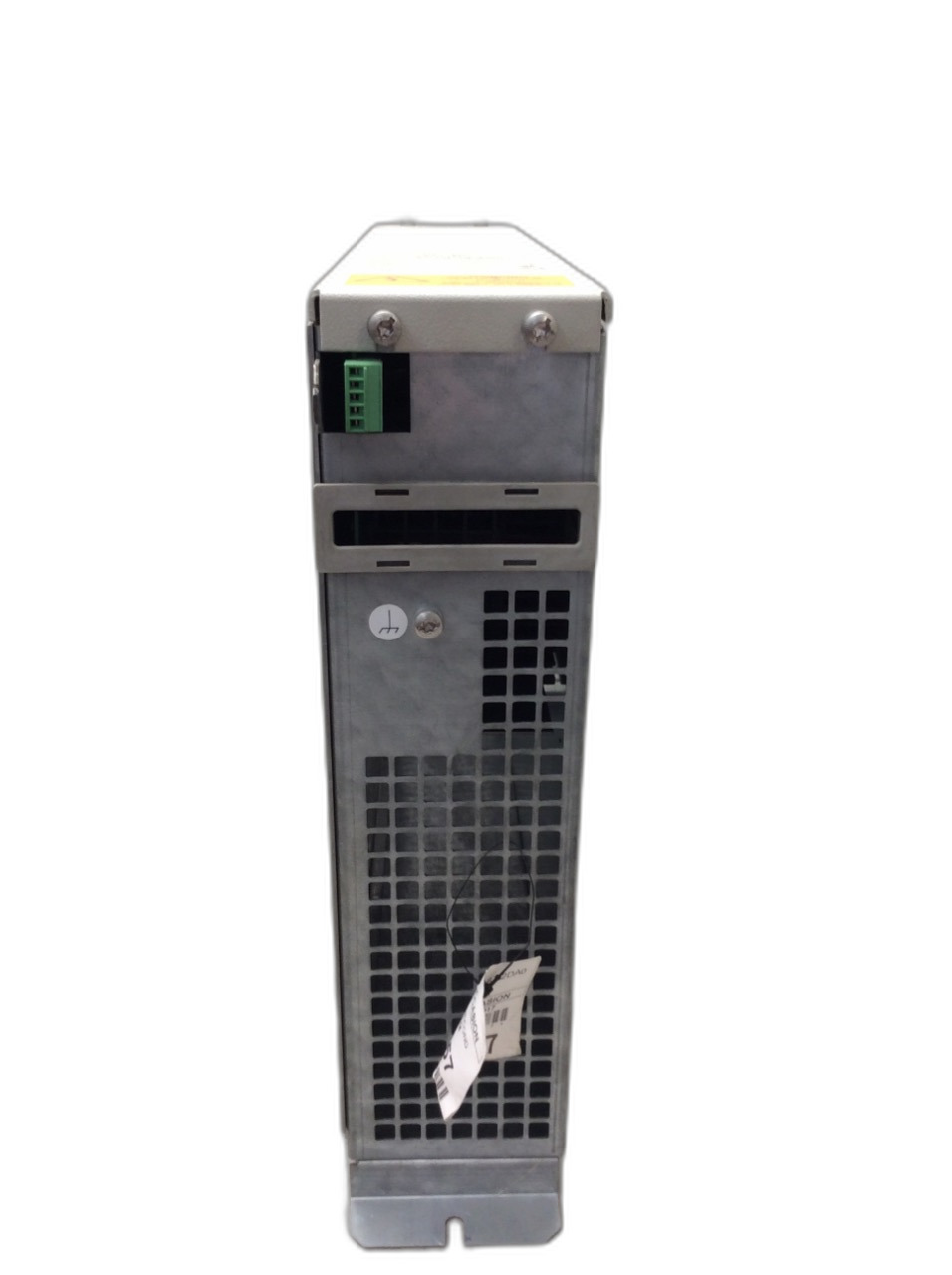 6SE70280EA872DA0 6SE70280EA872DA0