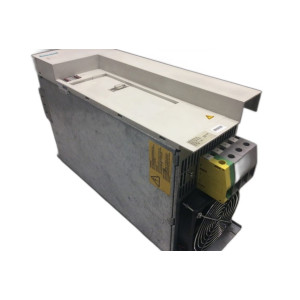 6SE70312EP850AA0