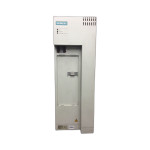 6SE70312EP850AA0