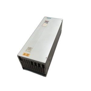 6SE70315TF60Z