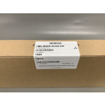 6SE70386EK841JC2