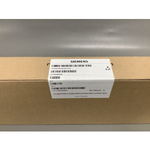 6SE70386EK841JC2