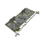 6SE70900XX840AB0