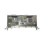 6SE70900XX840AB0