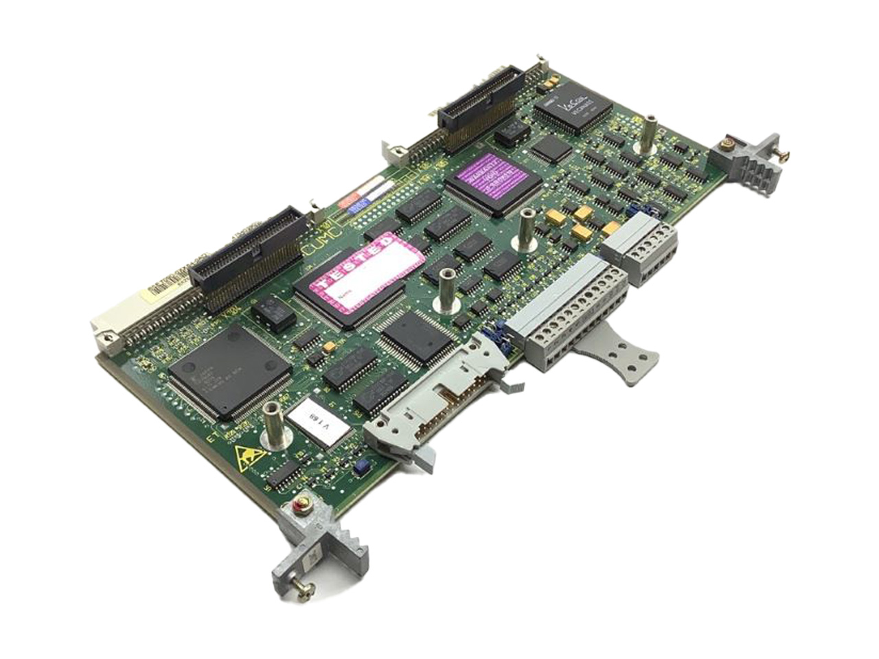 6SE70900XX840AD1 6SE70900XX840AD1