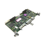 6SE70900XX840AD1