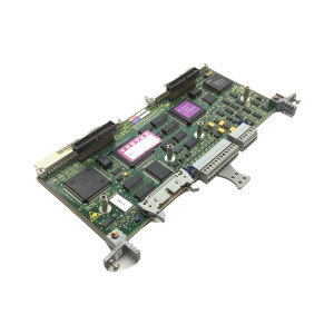 6SE70900XX840AD1