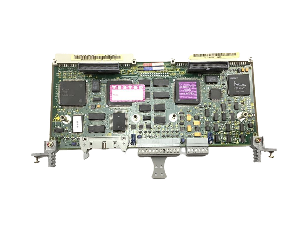 6SE70900XX840AD1 6SE70900XX840AD1