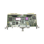 6SE70900XX840AD1