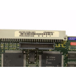 6SE70900XX840AD1
