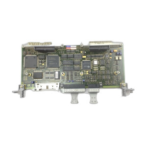 6SE70900XX840AD5