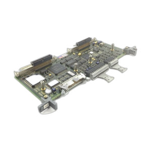 6SE70900XX840AD5