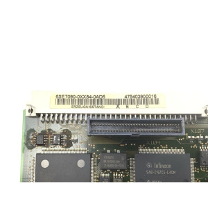 6SE70900XX840AD5