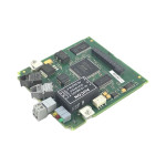 6SE70900XX840FJ0