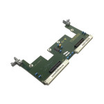 6SE70900XX840KA0