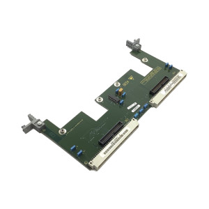 6SE70900XX840KA0