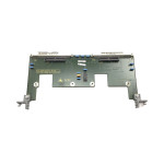 6SE70900XX840KA0
