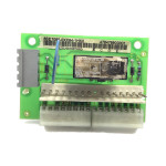6SE70900XX841HK0