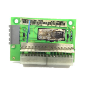 6SE70900XX841HK0