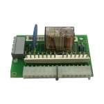 6SE70900XX841HK0