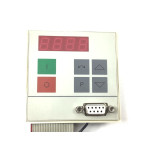 6SE70900XX842FA0