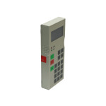 6SE70900XX842FK0 6SE70900XX842FK0