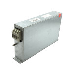 6SL30000BE236DA1