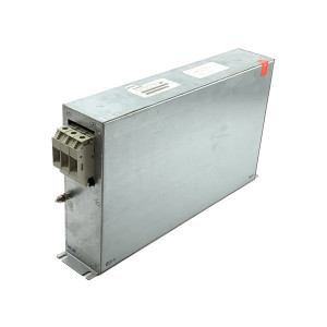 6SL30000BE236DA1