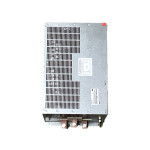 6SL30000BE312AA0