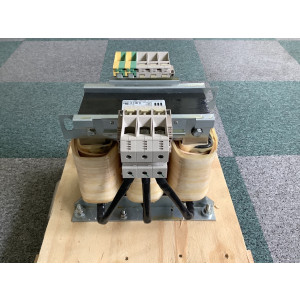 6SL30000CE255AA0