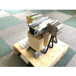 6SL30000CE255AA0