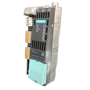 6SL30400JA000AA0
