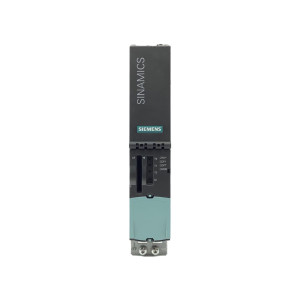 6SL30400MA000AA1