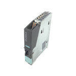 6SL30400MA000AA1