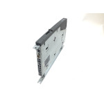 6SL30400NB000AA0