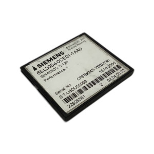 6SL30540CE011AA0
