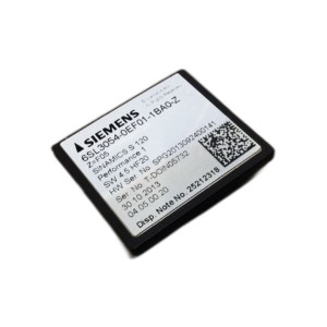 6SL30540EF011BA0Z