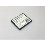 6SL30540EH001BA0Z