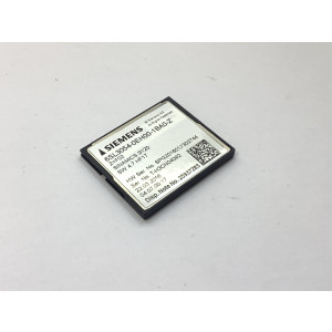 6SL30540EH001BA0Z