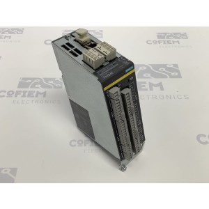 6SL30550AA003BA0
