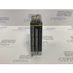 6SL30550AA003BA0