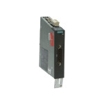 6SL30550AA005BA3