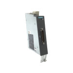 6SL30550AA005BA3