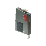 6SL30550AA005BA3