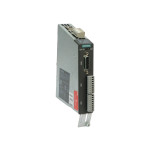 6SL30550AA005CA2
